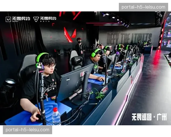 中超计划在东南亚举办夏季巡回表演赛，正进行前期评估