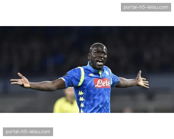 “官方：那不勒斯中场安古伊萨因肌肉疲劳缺席，球队前场压迫受损”