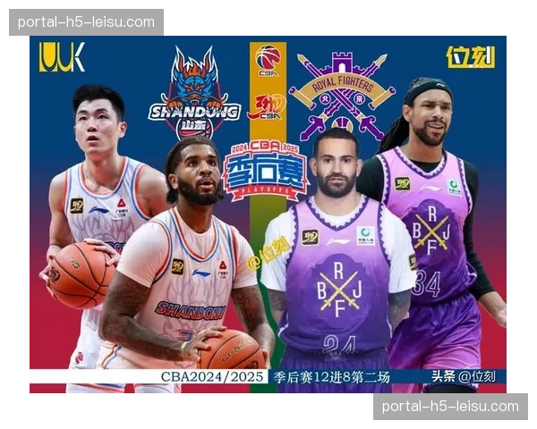 CBA官方旗舰店三月线上销售额同比提升45%，季后赛周边预售火热