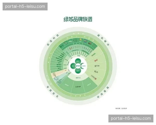 无形资产评估与管理体系建立 为品牌价值量化提供支撑