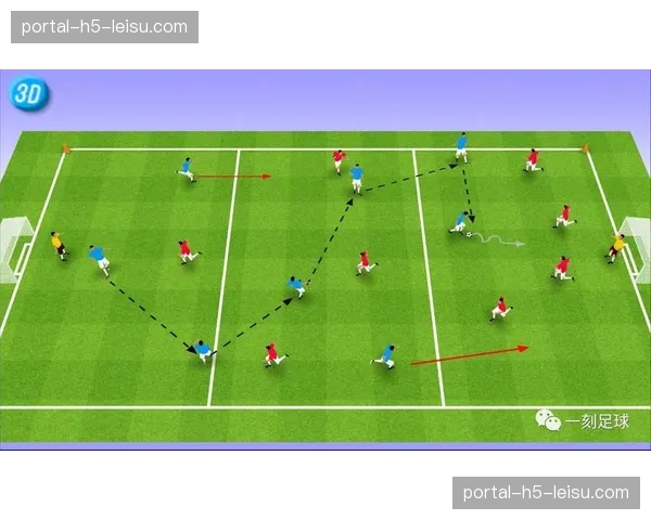 深度调查：意大利青训学院产出报告，本土中后卫成材率显著提升