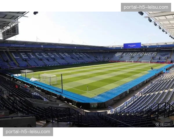 莱茵能源球场启动草皮更换工程，以应对欧冠决赛承办要求