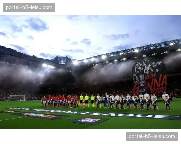 里昂集团宣布，新球场“灯光球场”将于下赛季全面启用