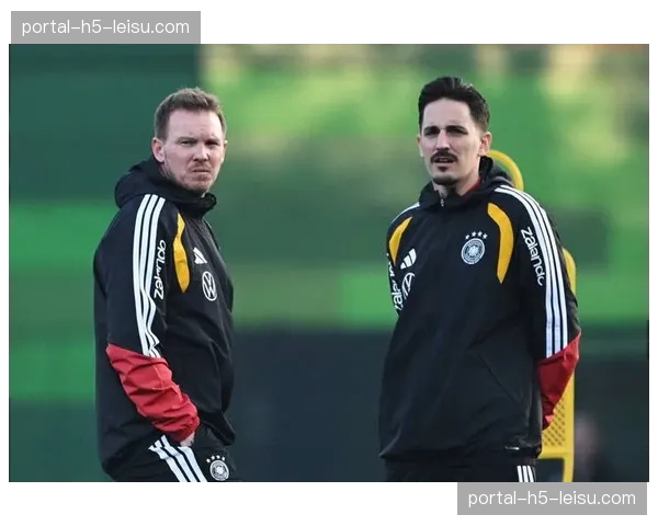 纳格尔斯曼专栏文章：解析现代足球中“第二秒决策”对攻守转换的重要性