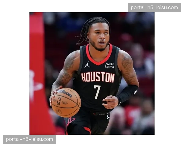 拉斯维加斯王牌队后卫凯尔西·普拉姆因脚踝轻微扭伤，将缺席全部季前赛