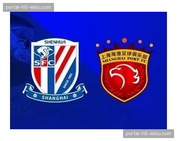 拉唐头球破门后申花全队围拢庆祝上海德比关键进球