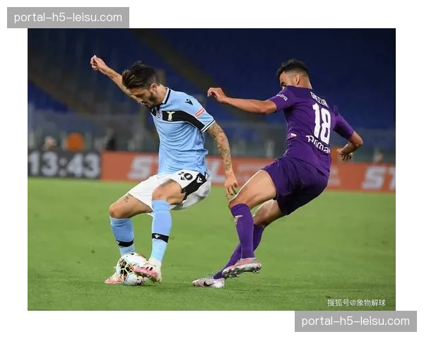 德赫亚屡现神扑成功零封，拉齐奥客场落败