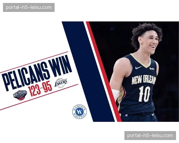 我距离巅峰还差得很远，如能继续留快船更好