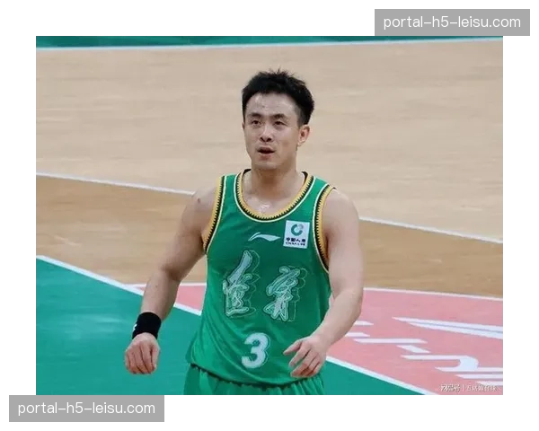 季后赛首日辽宁77-67客场战胜山东，付豪16分赵继伟14分