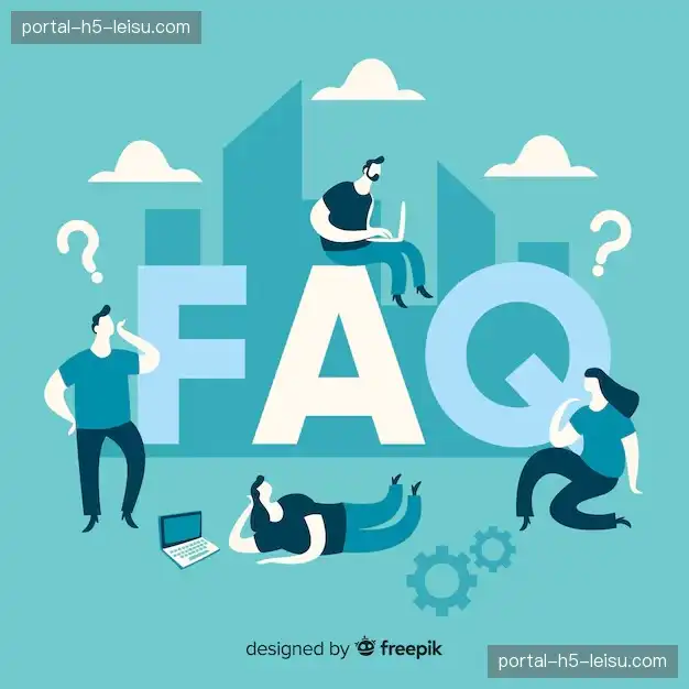 体育赛事直播高频问题指南